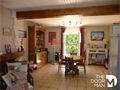 Photo numero 47995525 du bien UBI479381225